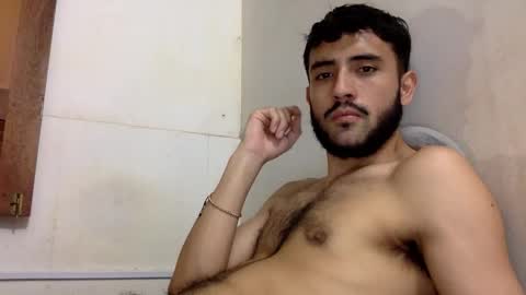 Derek smiith online show from September 2025 02:11:01 AM