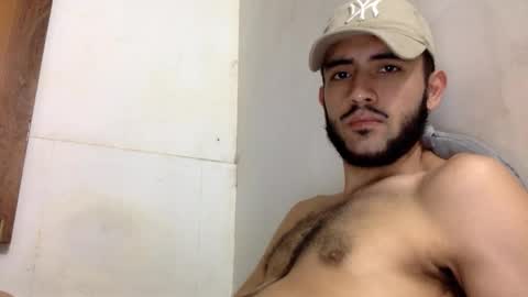 Derek smiith online show from September 2025 11:47:02 AM