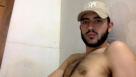 Derek smiith online show from September 2025 03:28:02 PM