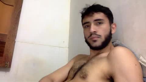 Derek smiith online show from September 2025 02:11:02 PM