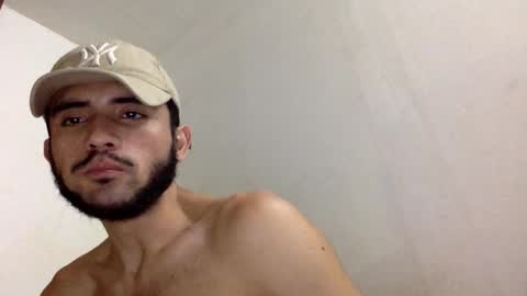 Derek smiith online show from October 2025 11:30:02 AM