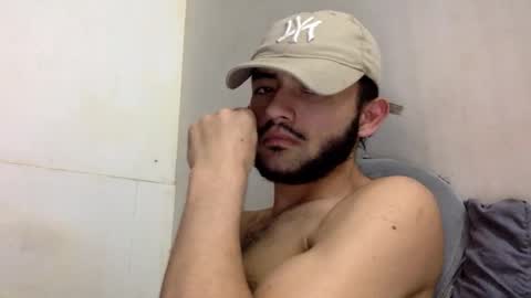 Derek smiith online show from October 2025 03:37:01 AM