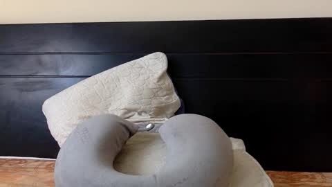 Derek smiith online show from February 2026 07:09:02 PM