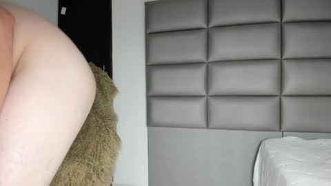 monster   cock online show from May 2026 09:32:01 PM