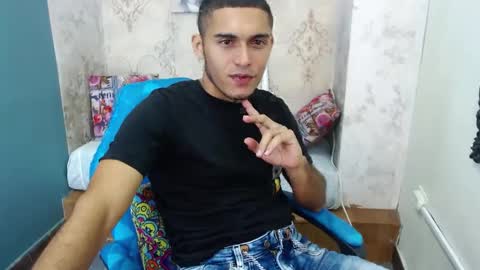 D E R E K online show from September 2025 02:37:01 AM