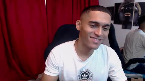 D E R E K online show from September 2025 03:11:02 AM