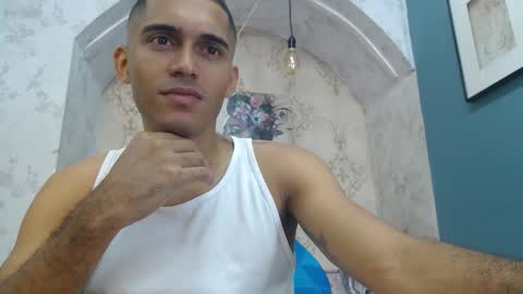 D E R E K online show from November 2025 11:32:02 AM