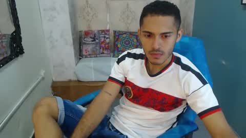 D E R E K online show from November 2025 12:27:01 PM