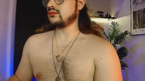 Snapshot of derek_vow chatting on July 2026 11:03:01 PM Derek online show from July 2026 11:03:01 PM