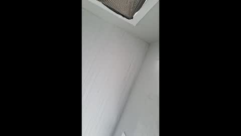 derekato online show from March 2026 02:30:01 PM