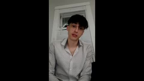 derekato online show from March 2026 06:41:02 AM