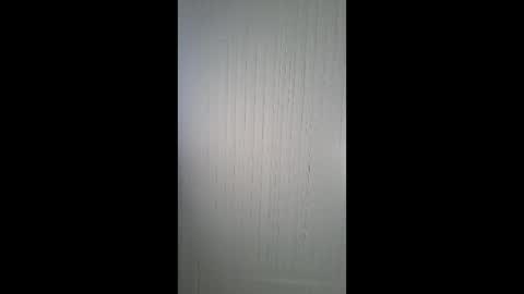 derekato online show from March 2026 04:10:01 PM