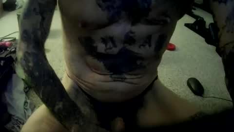 henry garfield online show from January 2025 06:20:02 PM