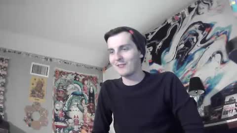 derekdings online show from December 2024 01:25:01 AM