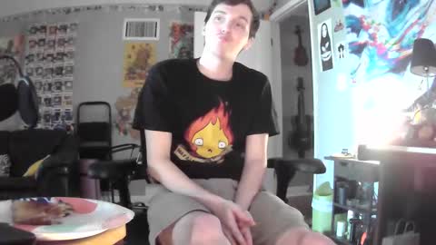 derekdings online show from December 2024 06:04:02 PM