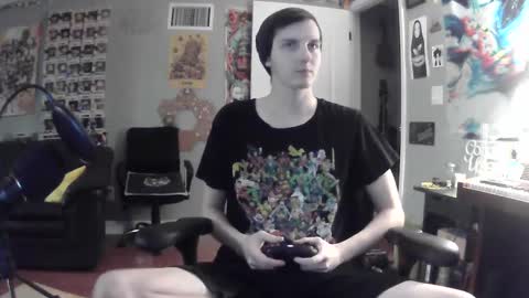 derekdings online show from January 2025 12:12:01 AM