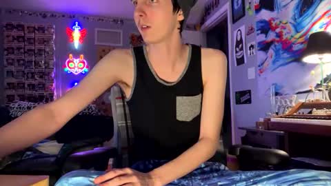 derekdings online show from November 2025 02:28:01 PM