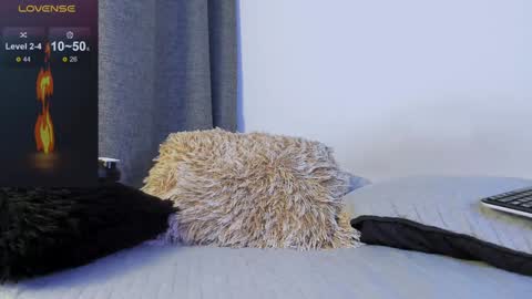 Snapshot of derekolsen_ chatting on January 2025 05:00:02 AM Derek IG Derekolsen2024 online show from January 2025 05:00:02 AM