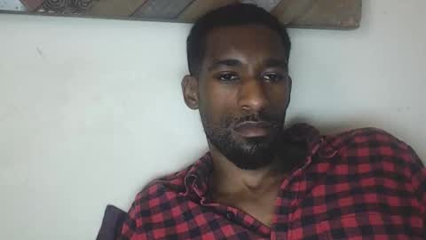 Snapshot of derekthetruth2 chatting on February 2026 10:28:01 PM derekthetruth2 online show from February 2026 10:28:01 PM