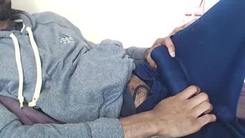 Snapshot of derekthetruth2 chatting on February 2026 06:39:02 PM derekthetruth2 online show from February 2026 06:39:02 PM