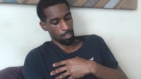 Snapshot of derekthetruth2 chatting on February 2026 08:52:01 PM derekthetruth2 online show from February 2026 08:52:01 PM