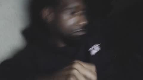 Snapshot of derekthetruth2 chatting on March 2026 01:51:01 AM derekthetruth2 online show from March 2026 01:51:01 AM