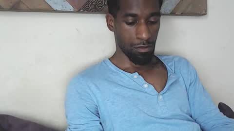 Snapshot of derekthetruth2 chatting on March 2026 11:18:01 PM derekthetruth2 online show from March 2026 11:18:01 PM