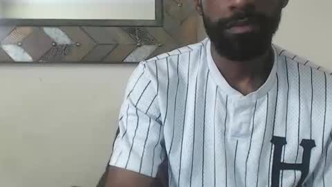 derekthetruth2 online show from May 2026 05:09:02 PM