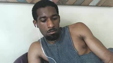 derekthetruth2 online show from May 2026 05:42:02 PM