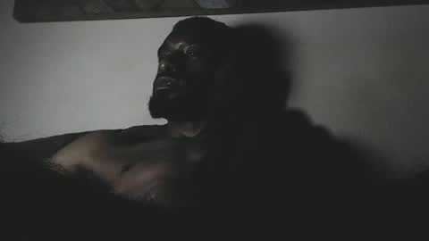 derekthetruth2 online show from June 2026 04:26:02 AM