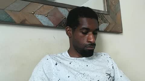 derekthetruth2 online show from June 2026 03:24:02 PM