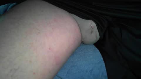 Fred online show from January 2025 01:58:01 PM