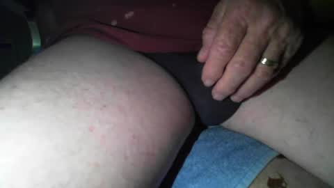 Fred online show from February 2025 10:54:01 AM