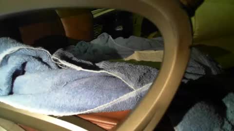 Fred online show from September 2025 10:31:01 AM