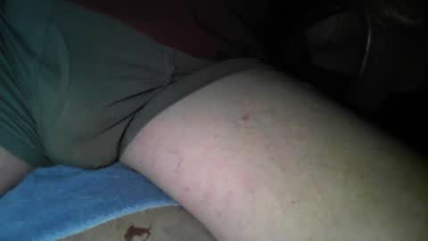 Fred online show from November 2025 12:05:02 PM