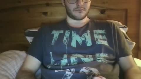 derfra99 online show from March 2026 11:55:02 PM