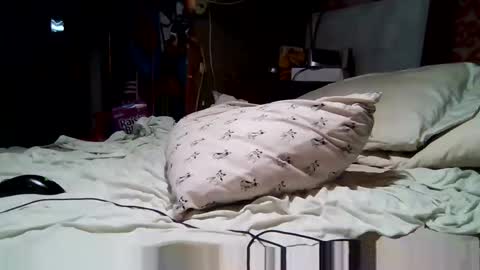 derick1961 online show from March 2026 03:17:01 AM