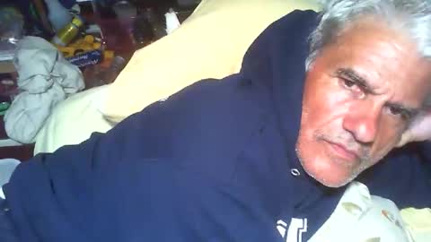 Snapshot of derick1961 chatting on May 2026 01:12:02 AM derick1961 online show from May 2026 01:12:02 AM