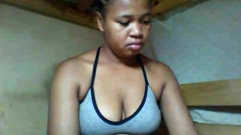 derissa online show from May 2026 03:13:01 AM