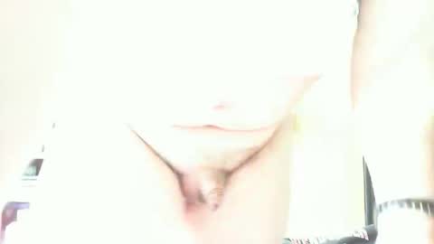 derkleineliebling online show from January 2025 11:09:02 AM