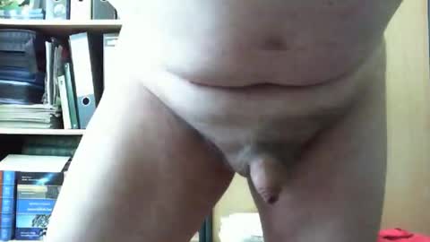 derkleineliebling online show from October 2025 11:29:01 AM