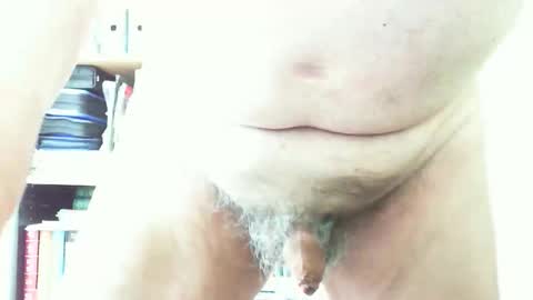 derkleineliebling online show from June 2026 10:17:02 AM