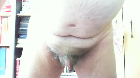 derkleineliebling online show from June 2026 08:24:01 AM