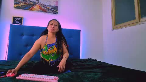derly_milf online show from July 2026 07:34:02 PM
