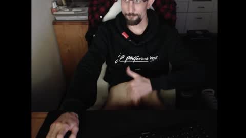 dermattes online show from November 2025 03:34:02 PM