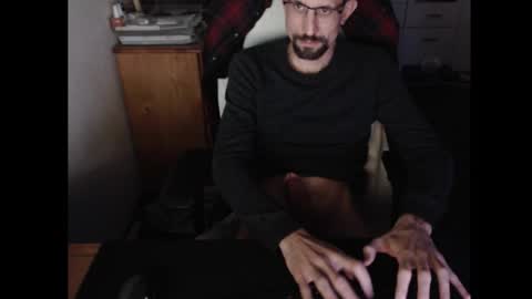 dermattes online show from November 2025 04:28:02 PM