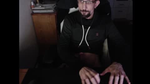 dermattes online show from January 2026 01:57:02 PM