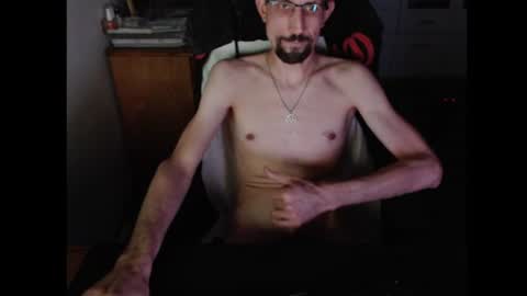 dermattes online show from August 2026 12:59:02 PM