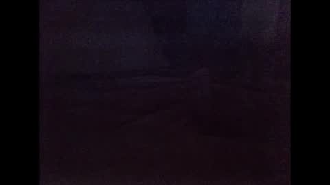 derokkes online show from February 2025 11:15:02 PM