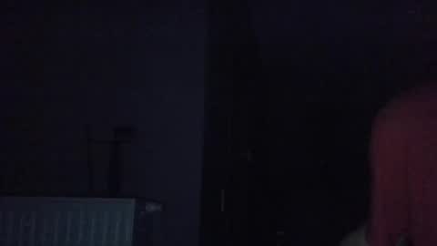 derokkes online show from April 2026 10:51:02 PM